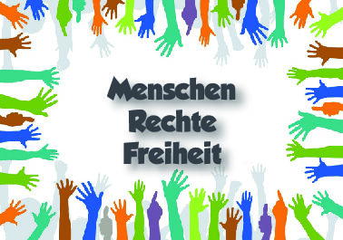 MenschenRechteFreiheit_Logo