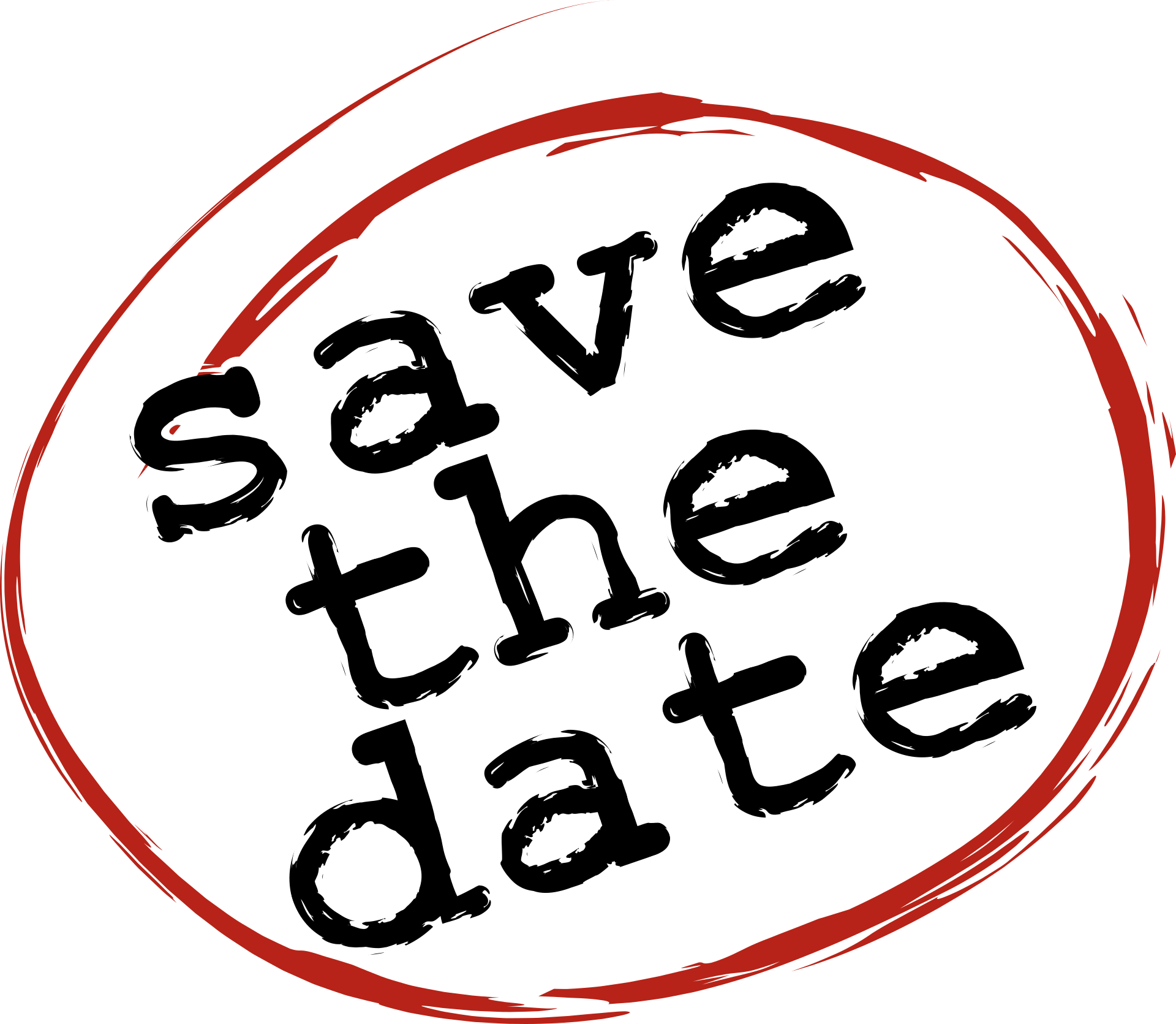 save-the-date-7857592