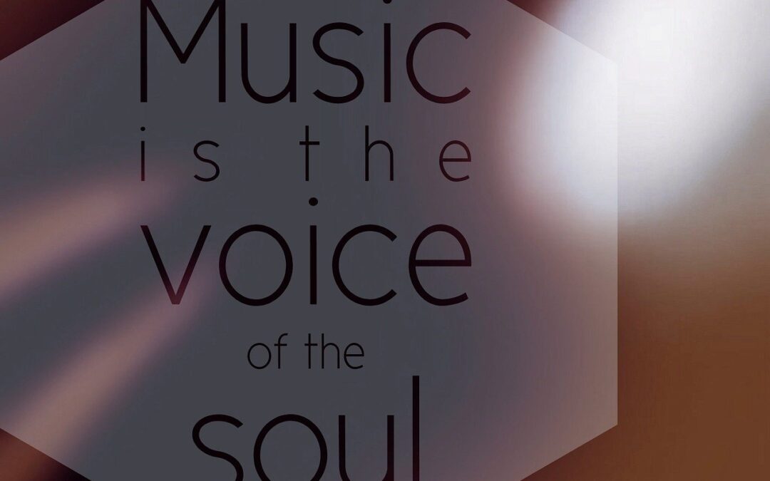 Coming soon: Gospel Workshop