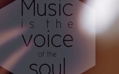 Coming soon: Gospel Workshop
